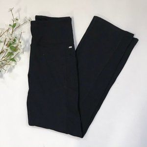 marika women's pocket yoga pants